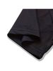 Maglietta Uomo 180G Cotone Girocollo Stampa Grafica, Idea Regalo Per Fidanzato, Comoda Per Gite E Uscite Estive_viptrois.com