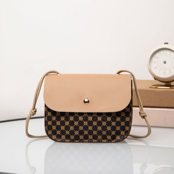 Vacation Essentials Crossbody Bag - Adjustable Drawstring Bucket Purse (Water-Resistant, RFID Pocket Beach & City Exploration)_viptrois.com
