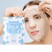 LAIKOU Milk Mask 25g Hydrating Moisturizing Facial Care Moisturizing Mask_viptrois.com