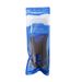 New arch insoles, heel eversion, inward and outward splayed feet, XO shaped legs, arch support, flat foot correction insoles_viptrois.com