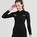 Men's Clothing 2mm Diving Suit Split Diving Suit Cold Proof Warm Diving Pants Men And Women Surfing Pants Neoprene_viptrois.com
