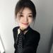 Star Style High-End Polka Dot Small Square Scarf For Women Neck Tie Hairband Shirt Matching Spring Summer New Versatile_viptrois.com