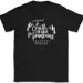 Faith Can Move Mountains Matthew 17 20 T-Shirt Mens Womens Tees Top Christian Jesus Christ God Tee_viptrois.com