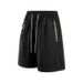 Men's Clothing Spring And Summer Sports Men's Outdoor Leisure Men's Hiking Pants_viptrois.com