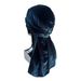 Men's Hats Official Gold Velvet Long Tail Hat Flannel Pirate Hat Hip Hop Hip Hop Cycling Thick Warm Headscarf_viptrois.com