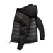 2025 Autumn Winter Warm Hooded Men's Down Jacket Solid Color Casual Loose Fashion Versatile Youth Trendy Coat Men_viptrois.com