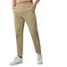 Men's Clothing Outdoor Mountaineering Breathable Quick-Drying Trousers Casual Trousers Three-Dimensional Slim Straight Trousers Thin Section_viptrois.com