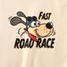 Mother & Kids 27kids Boys Short Sleeved T Shirt 2024 Summer New Children's Clothing Korean Version Of Half Sleeved Cartoon Raglan Baby Clothes Trend_viptrois.com