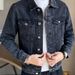 Jeans Coat For Men Black Autumn Denim Jackets Man High Quality Winter 2023 Low Cost Joker Fashion Large Size Menswear New In Y2k_viptrois.com
