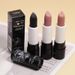 OMGA lipstick Eye Black Stick Halloween facial black paint paste_viptrois.com
