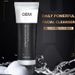Skincare Products Men's Refreshing Oil Control Set, And Moisturizing Skincare Product Set_viptrois.com