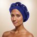 Muslim headscarf Wedding Heavy Industry laminated cross braid hat africa turban cap_viptrois.com