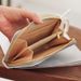 Women’s Bags Multi Color Long Clutch Bag Large Capacity Long Wallet Fashionable Mobile Phone Bag Card Bag Coin Purse_viptrois.com