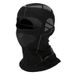 Outdoor Winter New Cycling Head Warm Face Mask Cold-proof Thickened Breathable Skiing Windproof Neck Cover Hat_viptrois.com