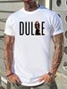 DULCE MARIA Soy Rebelde Tour Tee | RBD Tshirt | Anahi Maite Perroni Graphic Casual Streetwear Comfortable Top For Everyday Wear Soft Breathable_viptrois.com