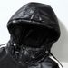 Men's Clothing trendy winter hooded jackets, this year's new style, thickened and warm tops for men_viptrois.com