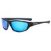 D120 New Cross Border Polarized Night Vision Sports Outdoor Cycling Glasses Protection Dynamic Running Color Changing Sunglasses For Men_viptrois.com