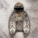 Unisex Camo Print Hoodie – Oversized Streetwear Pullover With Military Aesthetic (S-6XL, Y2K Retro, Gender-Neutral, Urban Layering Essential)_viptrois.com