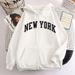 Men's Clothing new zipper hooded sweatshirt california jacket tops size_viptrois.com