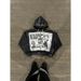 Men's Clothing 2025 New Street Style Harajuku Retro Cardigan Sweatshirt Cross Border American Jacket Cardigan Top Punk Style Men And Women_viptrois.com