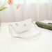 Quilted Shoulder Bag - Stylish Crinkle Crossbody Purse For Women (Versatile & Lightweight, Perfect For Daily Use & Travel)_viptrois.com