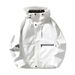 3-in-1 Detachable Waterproof Windproof Mountain Jacket For Couples - Outdoor Hiking Winter Coat With Hood & Fleece Lining_viptrois.com