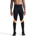 Men's Clothing Men's Sports Print Tights Quick Drying Breathable High Elastic Training Compression Pants High Waist Bodybuilding Leggings_viptrois.com