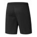 Men's Quick-Dry 5-Inch Inseam Casual Shorts - Lightweight Breathable Beach Shorts With Multiple Pockets, Relaxed Fit For Summer Outdoor Activities_viptrois.com