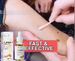 Turmeric Black Correction Serum, And Moisturizing Facial Care Spot Repair Skin Tone Serum_viptrois.com