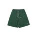 Men’s Clothing Men's Wear Fashion Brand Summer New Outdoor Lightweight Quick Drying Shorts Men's Casual Beach Pants_viptrois.com