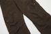 New Pleated Multi-pocket American High Street Retro Overalls Women's Loose Straight Pants Trendy Casual Wide-leg Pants Men_viptrois.com