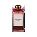 New Popular, And The Niche Of Hibiscus Syriacus Is An Original Amber Rose Perfume. Women's Durable Fragrance Perfume_viptrois.com