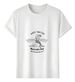 Tshirt Muscle Freaks Antisocial Mermaid Club 2026 Style T-shirt_viptrois.com