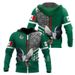 2024 Large Volume Discount New CAMPING 3D Printed Hoodie For Men_viptrois.com