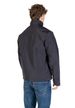 Armani Exchange Giacca UomohJVO_viptrois.com