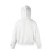 Men's Hooded Trendy Brand Irregular Diagonal Zipper Cardigan Sweatshirt Loose Casual Solid Color Sports Jacket Autumn_viptrois.com