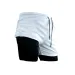 Herren-Fitness-Doppelschicht-Sportshorts – 2-in-1-Design Für Fitnessstudio, Joggen Und Schnell Trocknende Sommertraining_viptrois.com