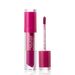 MISS ROSE Matte Matte Lip Gloss Multi Color Waterproof Long Lasting Not Easy To Fade Lip Glaze_viptrois.com