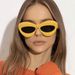 New macaron candy colored sunglasses for men fashion personality funny lips sunglasses anti ultraviolet_viptrois.com
