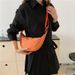 neverfull tote bag vintage luxury designer shoulder handba p handle classic fashion_viptrois.com
