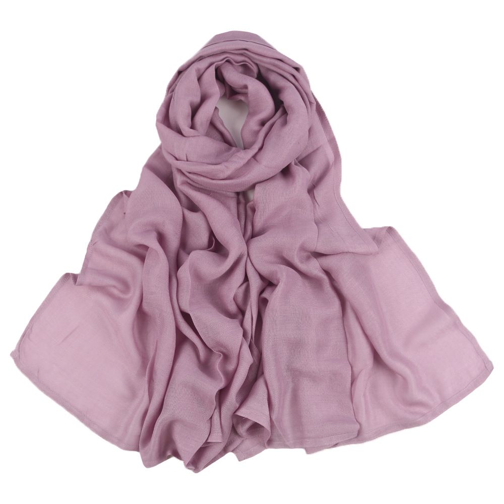 Muslim Headscarf Muslim Scarf_viptrois.com