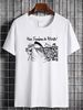 Maglietta Arditi Reparti D'Assalto Non Temiamo La Morte WW1 Arditi Skull T-Shirt Comfortable Unisex Soft Summer Graphic Homme Stylish_viptrois.com