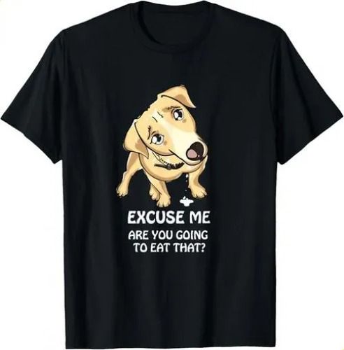 T-shirtexcuse Me Are You 2026 Going To Eat That Funny Dog Lover_viptrois.com