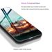 Suitable For Halloween IPhone 14 Phone Case, ProMax New Tempered Glass 13_viptrois.com