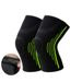Sport Pad Baketball Running Gear Men Profeional Fitne Women Joint Summer Warm Old Cold Leg Sleeve Knee_viptrois.com