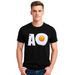 Camiseta Mexicana Divertida De Lenguaje Español Vintage Gráfica_viptrois.com