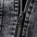 CT 2025 New Jacket Autumn Winter Korean Style Trendy Cotton Slim Fit Men's Denim Coat Clothing For Young Men_viptrois.com