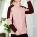 Men's Clothing outdoor three-in-one jacket men's two-piece plus size team work clothes jacket_viptrois.com
