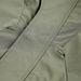 Pulse Pulse Men's Spring Autumn Hidden Zipper Pocket Design European And American Style Trendy Brand Workwear Stand Collar Jacket_viptrois.com