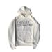 Men's Clothing Dark Print Hot Diamond Sweater Long Sleeve Pullover Hoodie Retro Jacket Street Y2k European And American Personality_viptrois.com